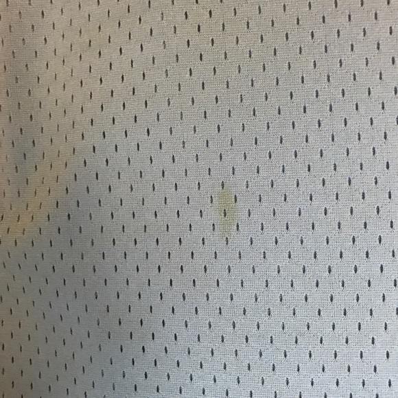 Nene Hilario Denver Nuggets NBA Jersey - Picture 3 of 8